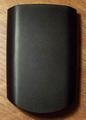 iPAQ - case