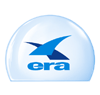 Logo ERA