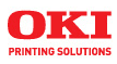 Logo OKI